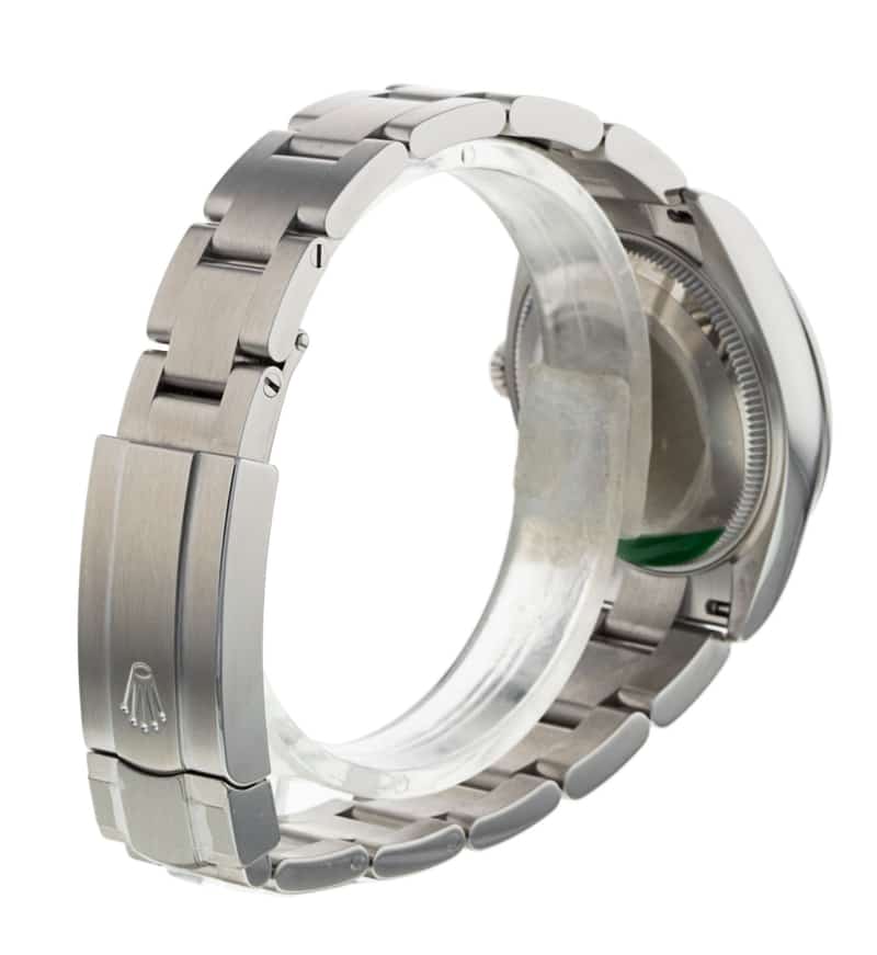 Rolex Oyster Perpetual 277200